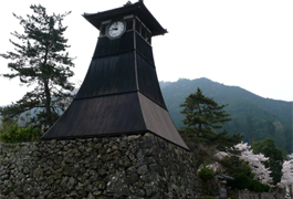 出石