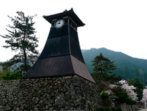出石